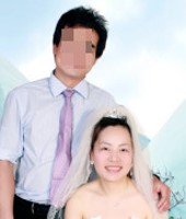成功案例照片 19