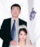 成功案例照片 21