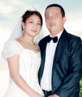 成功案例照片 10